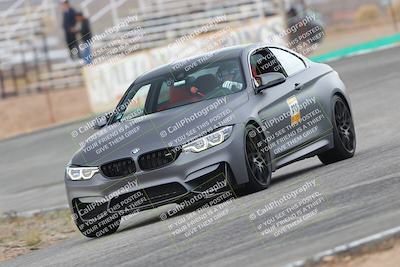 media/Jan-07-2023-Touge2Track (Sat) [[264d3063fa]]/Red Group/Session 2 Turn 4/